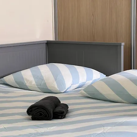 Le Pedestre-cosy-hypercentre-place Liberation-calme *