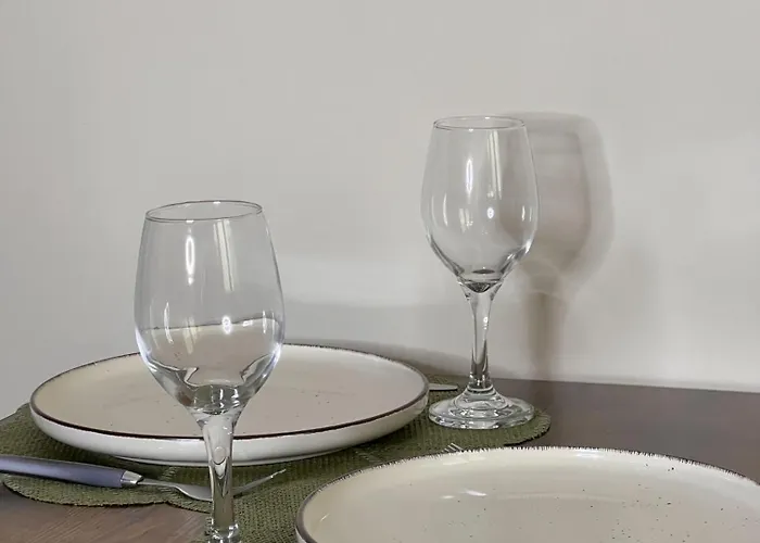 Le Pédestre - Cosy Hyper Centre-ville De * Dijon