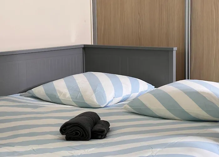 Le Pédestre - Cosy Hyper Centre-ville De *